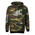 thumbnail image 1 of Sudadera Camión Peterbilt 379, 1 of 3