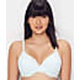 thumbnail image 3 of Warner's Womens This Is Not A Bra T-Shirt Bra Style-1593, 3 of 3