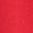 Red Samba, variant on Men’s and Big Men’s Pique Polo Shirt, Sizes S-3XL