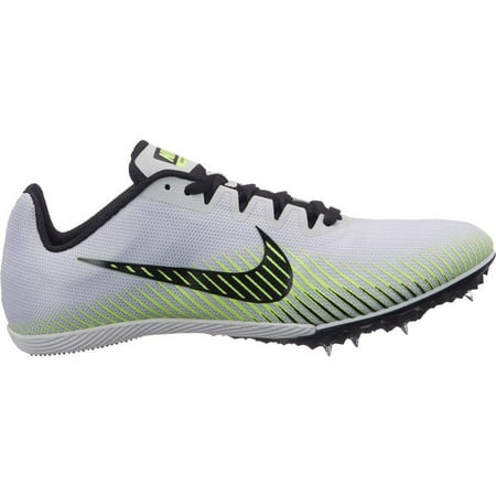 nike women's zoom rival s 9 track and field shoes