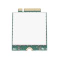 thumbnail image 4 of Carte Internet Sans Fil, Module 4G LTE M.2 NGFF pour Appareils Photo, 4 of 8