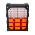 thumbnail image 6 of Stalwart Tool Boxes and Organizers, Plastic, 5 lb, 6 of 7