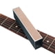 thumbnail image 3 of Yuarrent Kit de herramientas de reparación de guitarra, compacto y fácil de transportar, plateado, para músicos On Go, herramienta de Accesorios para instrumentos musicales, 3 of 6