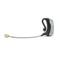 thumbnail image 3 of Samson Airline Micro Earset Wireless Headworn Microphone System K1, 3 of 8