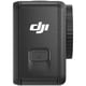 thumbnail image 4 of Camara DJI Osmo Action 4 Sumergible 4K UHD Pantalla Dual Objetivo 155° 48kHz 160min negro, 4 of 5