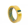 thumbnail image 3 of Sellotape Ruban Adhésif Doré Original - 1 Rouleau 24mm X 50m, 3 of 6