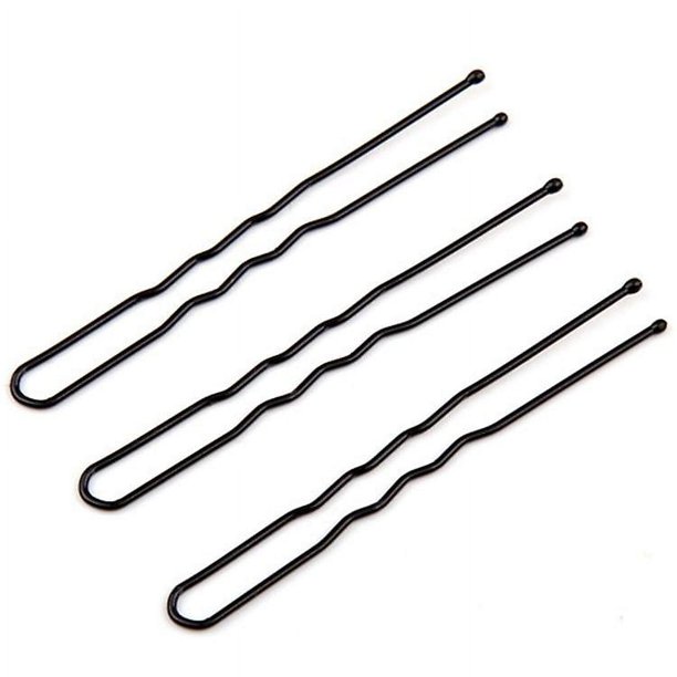 Candado de freno de disco, candado de motocicleta, candado de vehículo eléctrico, candado de bicicleta de montaña, candado de freno de disco, accesorios de acero inoxidable, 1 piez