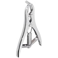 thumbnail image 4 of Balloon Open Plier, Corrosion- Long Handle Operation Metal Expansion Clip, for Shop Home, 4 of 8