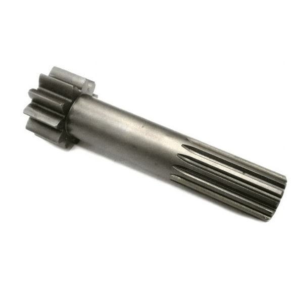 7Y1427 - GEAR-SUN for Caterpillar (CAT)