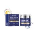 thumbnail image 2 of Retinol Facial Moisturizing Cream, collagen retinol essence, hydrating, moisturizing skin care cream, 2 of 6