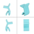 thumbnail image 3 of Apiladores De Bandejas Para Hornear, Universales, Fáciles De Usar, Resistentes, De Silicona, Para Organizador De Joyas, 3 of 7