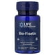 thumbnail image 1 of LIFE EXTENSION | Bio-Fisetin | 30 Vegacaps, 1 of 2