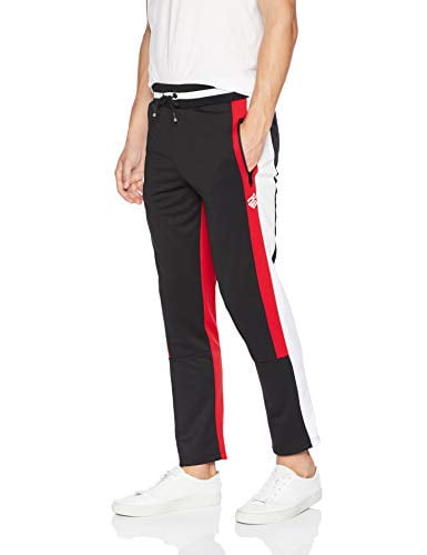 rocawear jogger pants