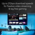 thumbnail image 4 of Módem por cable NETGEAR Nighthawk DOCSIS 3.1 CM3000-1AZNAS, 4 of 9