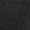 Black/Grey/Graphite/White, variant on Twin City Digital Camo Crew Socks
