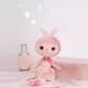 thumbnail image 2 of Rabbit Stuffed Animals Toy, Rabbit Plushies, Rabbit Cute Plushies, Rabbit Stuffed Toys Bedtime Friend Christmas Gifts for Girls Boys Kids Children, 2 of 3