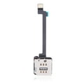 thumbnail image 5 of Replacement Sim Card Reader With Flex Cable Compatible For iPad Pro 11" 3rd Gen (2021) / Pro 11" 4th Gen (2022), 5 of 5