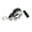 2000 lbs, variant on Yacht Trailer Winch Accessories Hand Winch, Manual Portable 1200/2000/2500 Lbs Crane Crane ,Excellent Towing Capacity