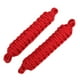 thumbnail image 1 of Correa Limitadora de Puerta de Coche 2pcs Ajustable y Duradera para TJ 1997-2006, 1 of 7