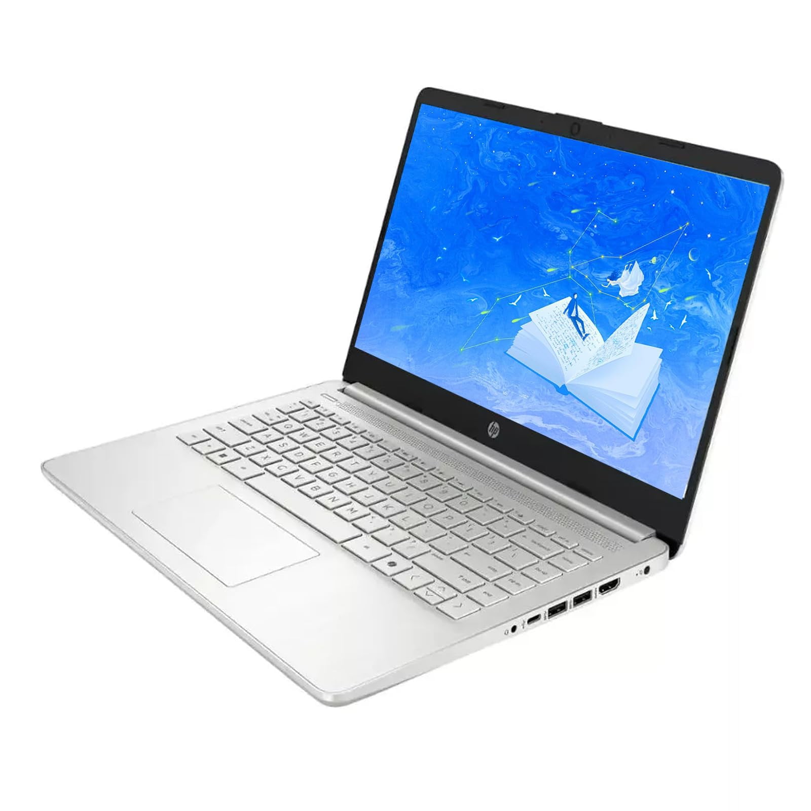 超薄型富士通ノートPC i5/8GB/新品SSD 128GBoffice2024 HPE P07189-003 / Toshiba Kioxia KCM5XRUG3T84 / VO003840KWCEC