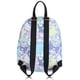 thumbnail image 3 of Minimochila Fast Forward Sanrio Hello Kitty de piel sintética de 10 pulgadas, 3 of 6