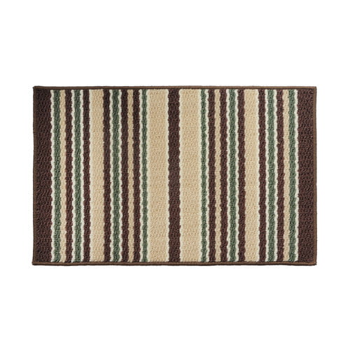 Brown Green Area Rug, Brown And Green Area Rug