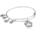 thumbnail image 1 of Alex and Ani Charity par Design, 1 of 2