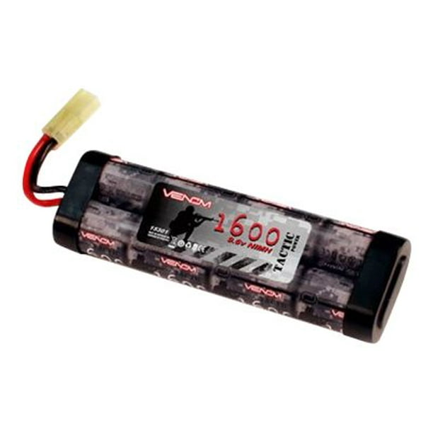 Аккумулятор 1600 mah