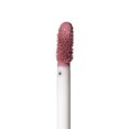 thumbnail image 5 of Palladio Long-Wear Cream Lip Color Liquid Lipstick, transfer proof high intensity color pigment, smooth lightweight formula, cream color matte finish, all day wear (Naked Rose), 5 of 5