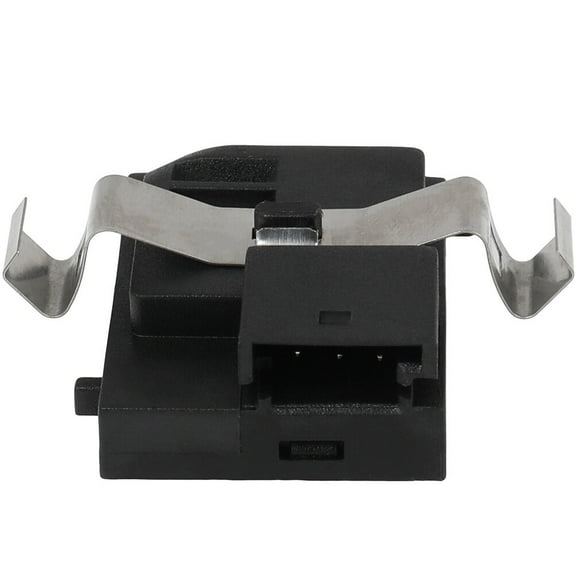 ECCPP Automotive Electrical Humidity Sensor 55111389AF Fit For Chrysler,For Dodge,For Fiat,For Ram,For Jeep, OE 68440808AA