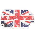 thumbnail image 4 of Bike Mudguard, Block Mud Splashing Bike Fenders  For Folding Bike Pattern4, 4 of 8