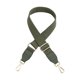 thumbnail image 1 of Reemplazo de la correa del bolso jinwen Correas ajustables con ganchos giratorios de metal, 1 of 6