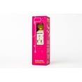 thumbnail image 3 of New! Lucky Voice Gold Karaoke Wireless Bluetooth Microphone, 3 of 4
