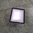 thumbnail image 3 of 2PCS Diffuser Sock 15x17cm Foldable Diffuser Square Video Light Cover Accessory, 3 of 6