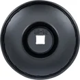 thumbnail image 2 of LLAVE FILTRO DE ACEITE | 18 CARAS | Ø 86 MM | BGS 1039-86-18, 2 of 3