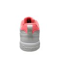 thumbnail image 2 of Tenis Champion Lore Blanco Cas10434w, 2 of 3