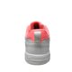 thumbnail image 2 of Tenis Champion Lore Blanco Cas10434w, 2 of 3