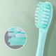 thumbnail image 3 of Eliminador de placa, kit de limpieza de dientes eléctrico con luz LED, limpiador de dientes removedor de sarro Vhermosa, 3 of 5