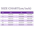thumbnail image 2 of Athletic Short Men Men Joggers Hiking Shorts Lounging Summer Shorts Sport Shorts for Men, 2 of 3