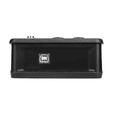 thumbnail image 3 of 6X Q-12 Sound Card Audio Mixer Sound Board Console Desk System Interface 4 Channel 48V Power Stereo Computer Sound Card, 3 of 7