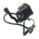 thumbnail image 1 of For Linhai 260 300 ATV 20109B Throttle Control with 2WD/4WD Switch Steering Shaft,Throttle Holder, 1 of 5