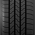 thumbnail image 5 of Firestone All Season All Season P225/65R17 102H Passenger Tire, 5 of 6