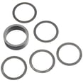 thumbnail image 2 of Ratech 4109  Differential Pinion Bearing Spacer, 2 of 3