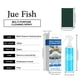 thumbnail image 4 of Multi-Purpose Foam Cleaner Household Heavy Duty Cleaner Cleaner Foam Stain Removal Stain Removal Cleaning Multiple Surfaces Odor Removal 100ml, 4 of 9