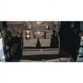thumbnail image 3 of XG Cargo XG-306 Lightweight Universal Fit Vehicle Storage Gear Box, Black, 3 of 4