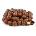 thumbnail image 2 of Macadamia Natural con Cascara Macadamia Natural con Concha 25kg Macadamia con Concha Bolsa Sellada., 2 of 5