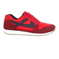 thumbnail image 2 of Tenis Hombre Caballero Panam Textil Rojo Casuales rojo 29 Panam 126C43, 2 of 5
