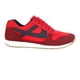 thumbnail image 2 of Tenis Hombre Caballero Panam Textil Rojo Casuales rojo 28 Panam 126C43, 2 of 5