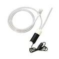 thumbnail image 2 of jifeng Mini Electric Wines Pump Compact with Silicone Tube Powerful Accessories Brewing, 2 of 9