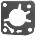 thumbnail image 2 of FEL-PRO 61095 Throttle Body Gasket Fits select: 1995-1997 GEO METRO, 1998-2000 CHEVROLET METRO, 2 of 2